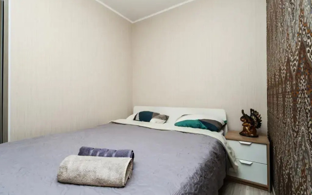 Квартира Однокомнатная близко от центра