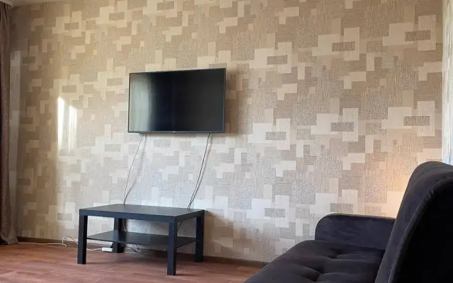 Квартира Просторная в Уфе