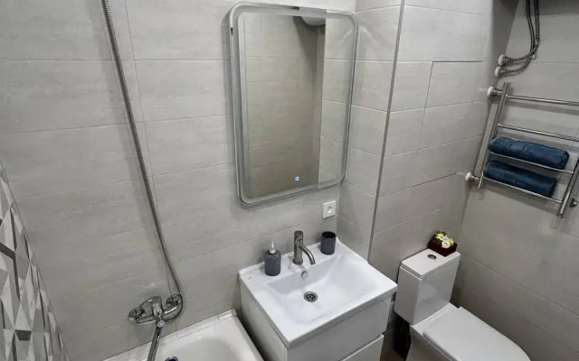 Апартаменты Аренда67 Кирова 493