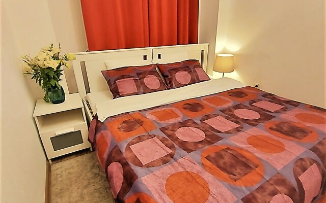 Kartinki Massandryi Mini-hotel