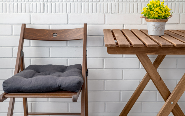 Квартира Элегантная Kravc Group в ЖК Меркурий