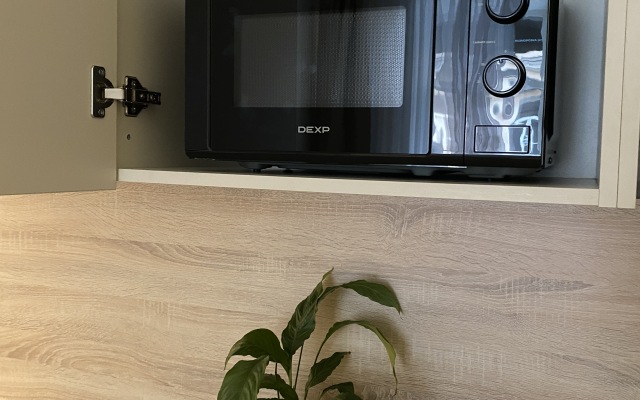 Квартира Студия Welcome 7 на Петроградке