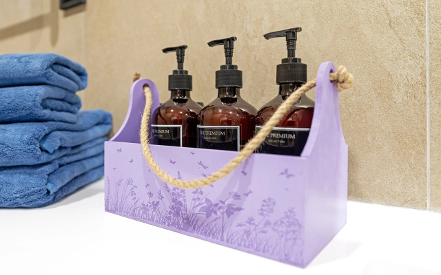 Студия на проспекте Энергетиков