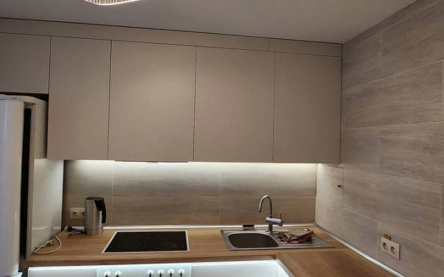 Квартира Уютная в центре города Минск