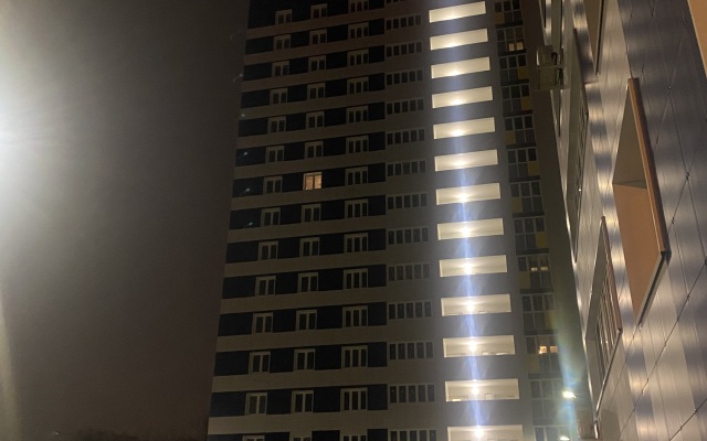 Квартира Апартаменты на Кремлевская 50/1