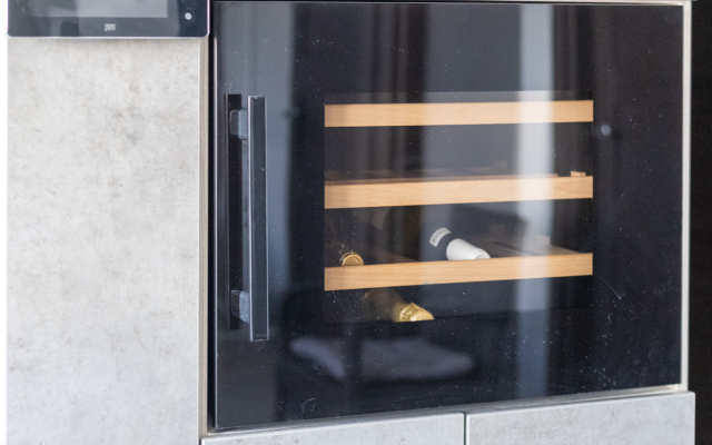 Квартира Питер на Ладони