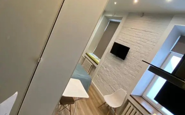 Apartaments RentalSPb