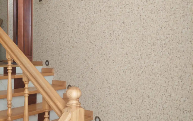 Частный дом Вера в Пионерском