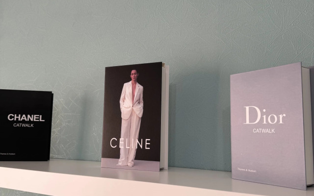 Апартаменты 2 Комнатные Комфорт