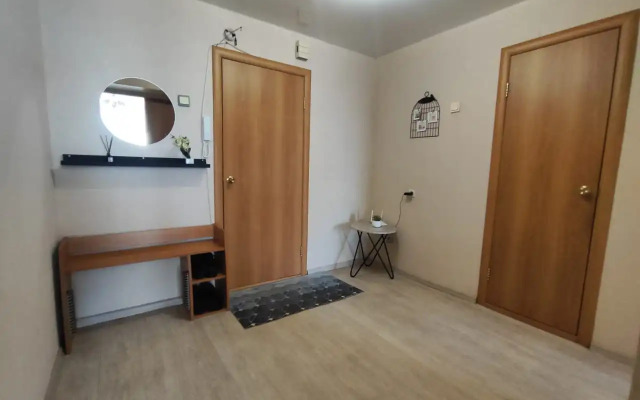 Квартира Просторная квартира рядом с Покровским парком