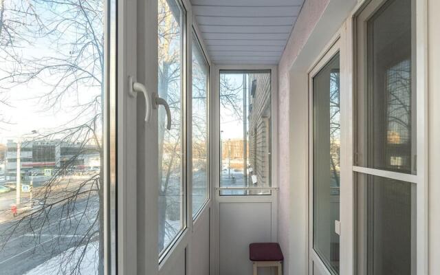 Rentalspb  Apartments