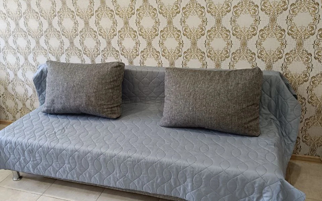 Квартира возле ТЦ Красная площадь