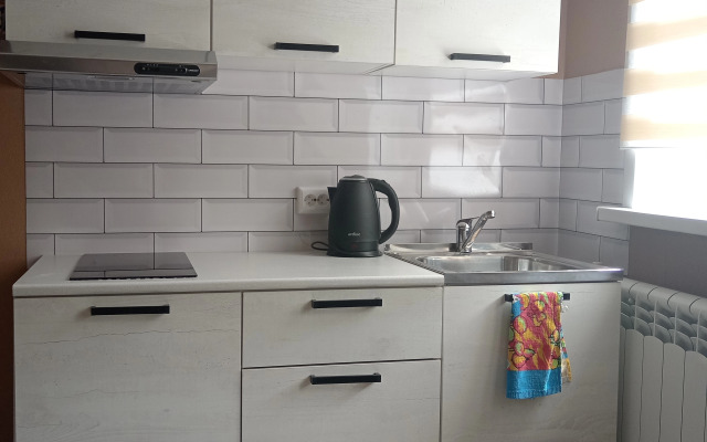 Отель ALTAY Gold