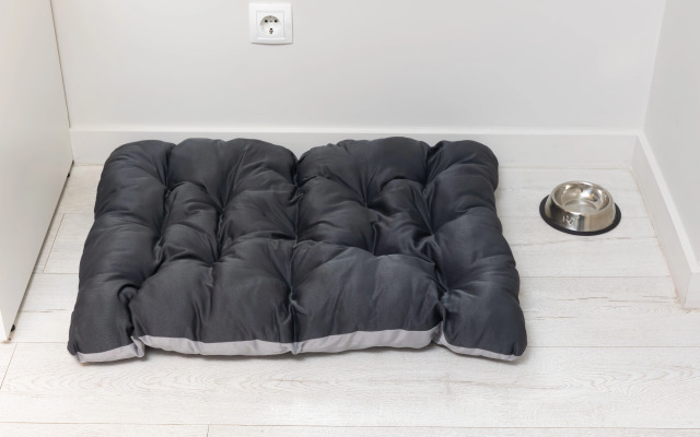 Апарт-отель Cho hotel