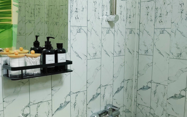 Квартира на Красноармейском Проспекте 6