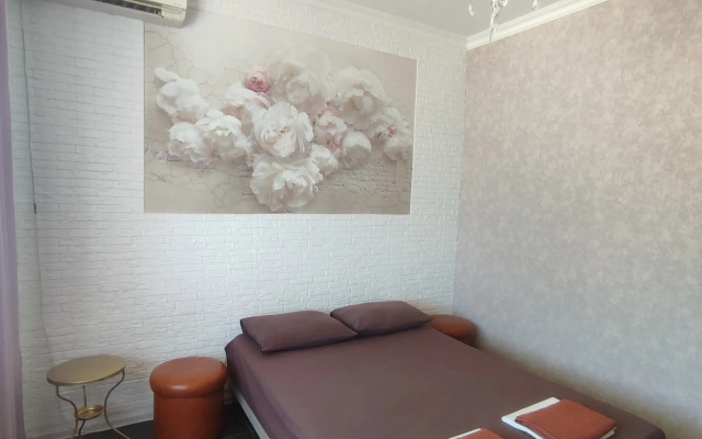 Mariya Guest House