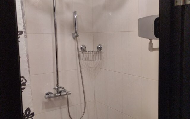 Apartament Oliviya