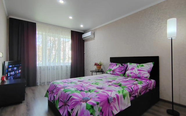 Armavir Rayon Rodina, Zh D Vokzal Armavir - Tuapsinskiy Flat