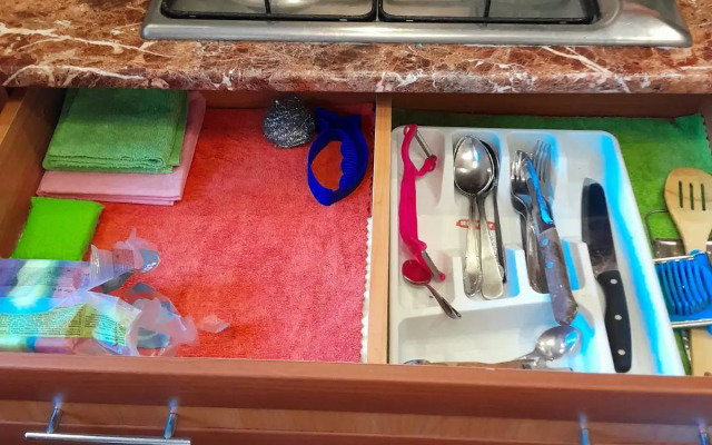 Квартира на Московском шоссе