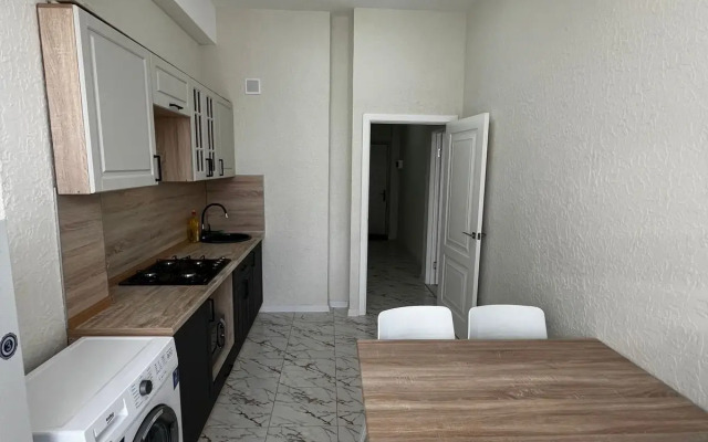 Апартаменты SUNDAG Д116