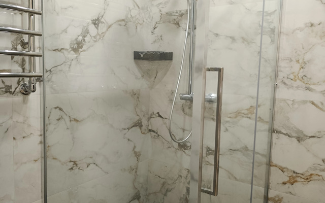 Квартира Абсолютно новая уютная двушка в центре Минска