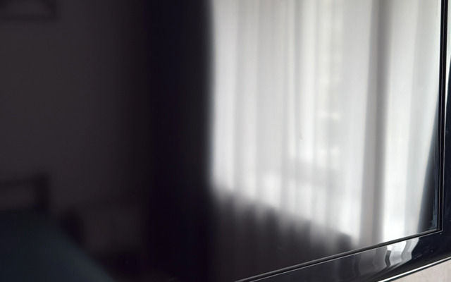 Квартира в Жк Воробьевы Горы Дом На Набережной