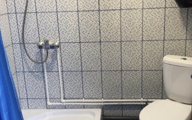 Astoriya Guest House