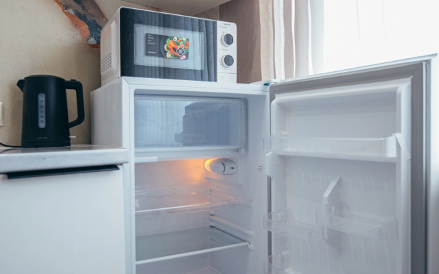 Апартаменты Уютные дизайнерские