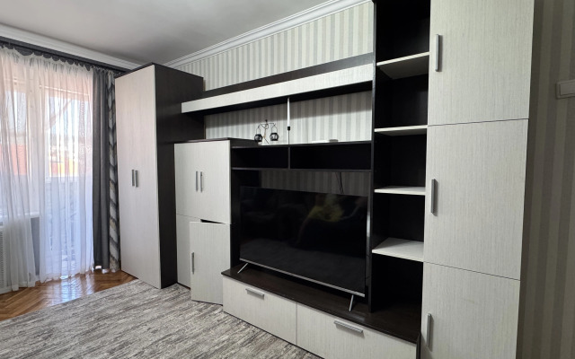 Квартира в самом центре Геленджика