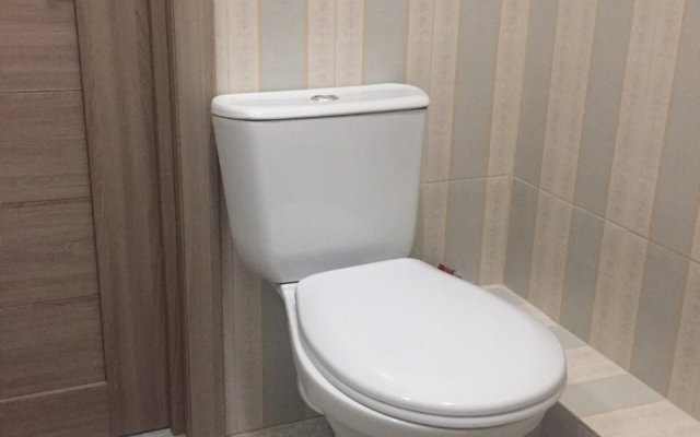Kaissa Guest House