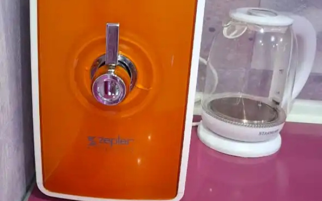 Квартира Дизайнерская Майкоп