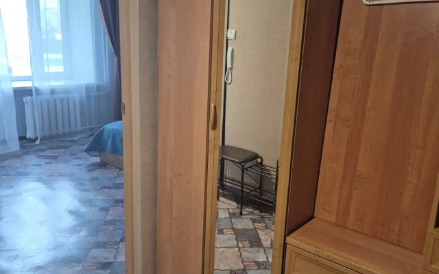 Apartamenty vozle Tts Gorodok Apartments