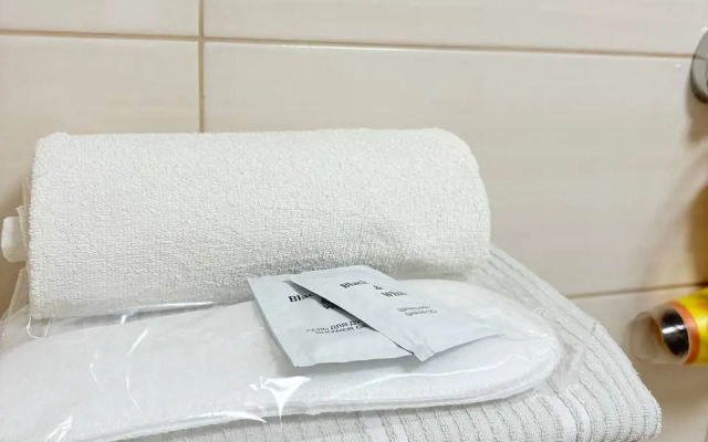 Квартира Комфортабельная 8 Марта 7