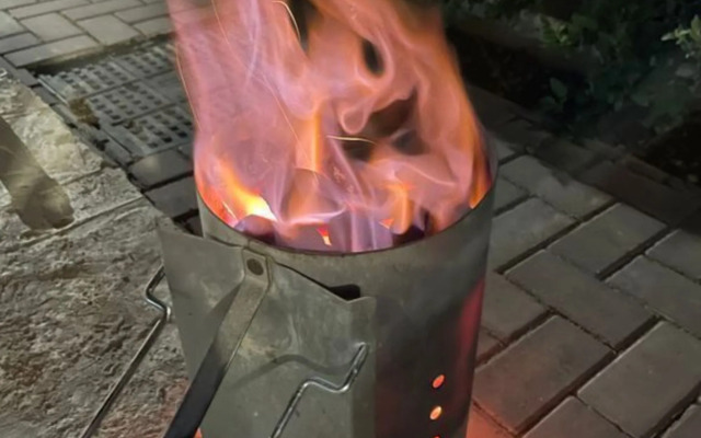 Гостевой дом Белая Лилия