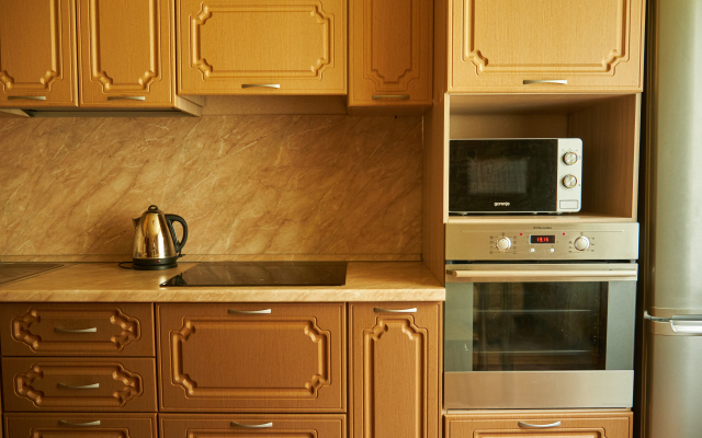 Апартаменты 2 FamilyFlat