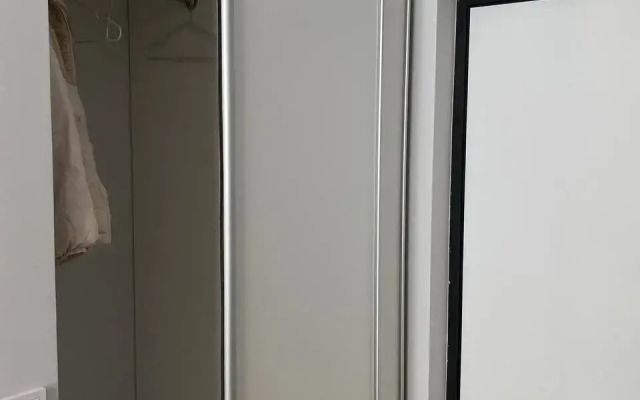 5 Min ot Morya Apartments