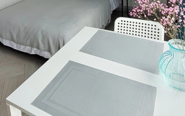 Квартира с кондиционером рядом аэропорт/экспо/аквапарк