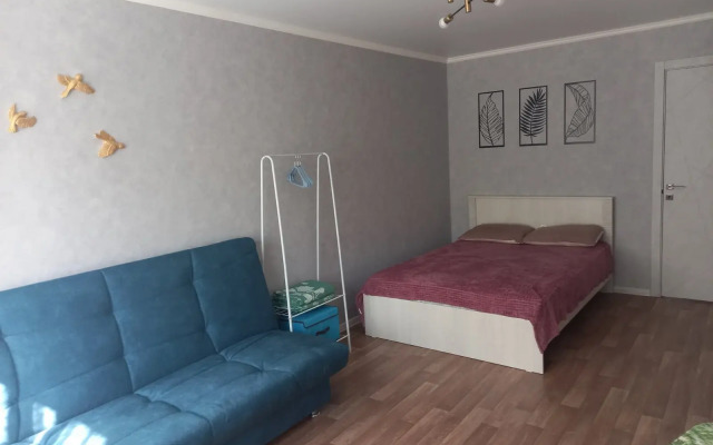 Ayda K Regine (lazo 21a) Flat