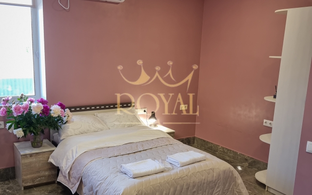 Apartments Royal