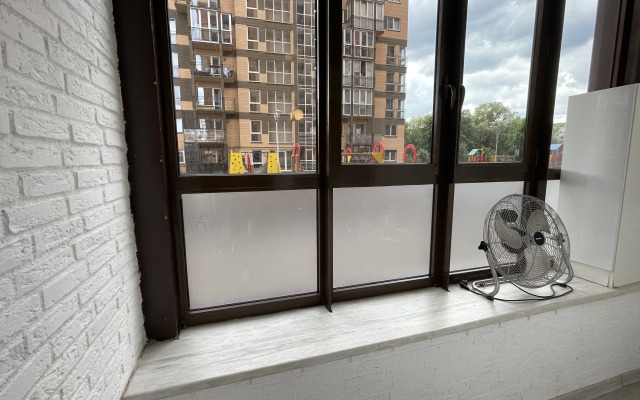 Квартира Современная  в центре Калининграда