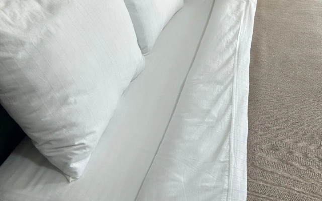 NarPera Taksim Boutique-hotel