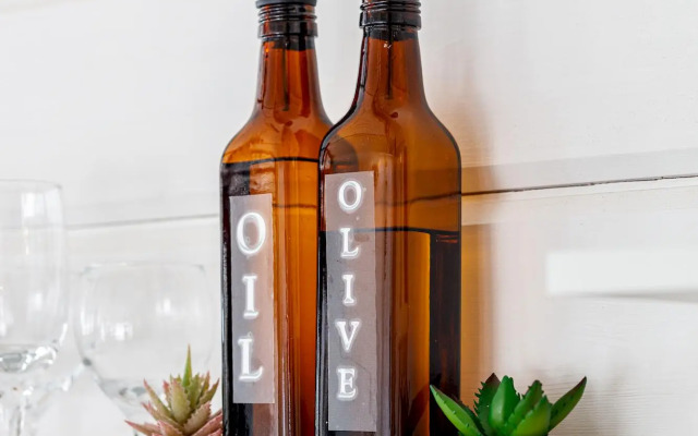 Гостевой Дом Загородный P S Dacha