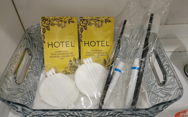 Квартира на 8 Марта