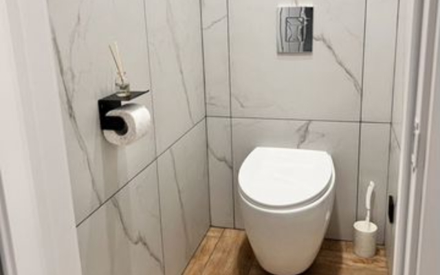 Квартира мкр Южный 5