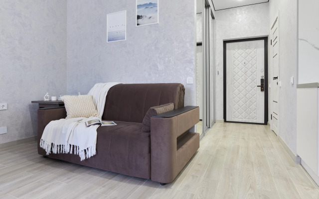 Red Apartments Art Layt Siti Grey Apartments