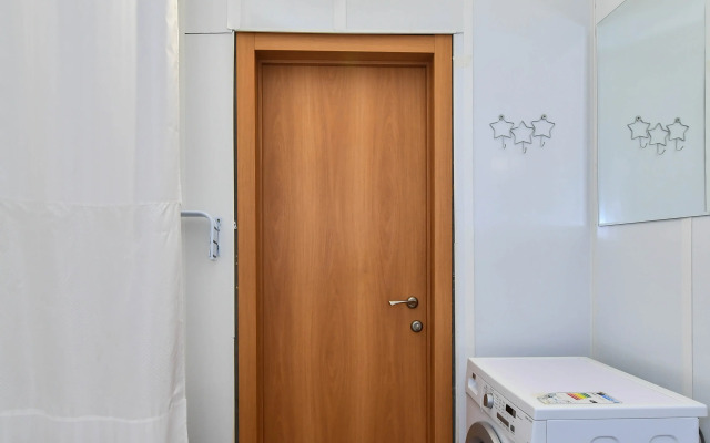 Линейная 122