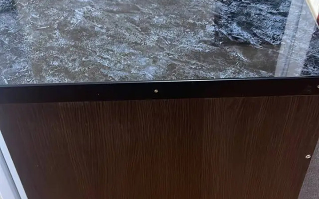 Квартира Уютная двушка в центре