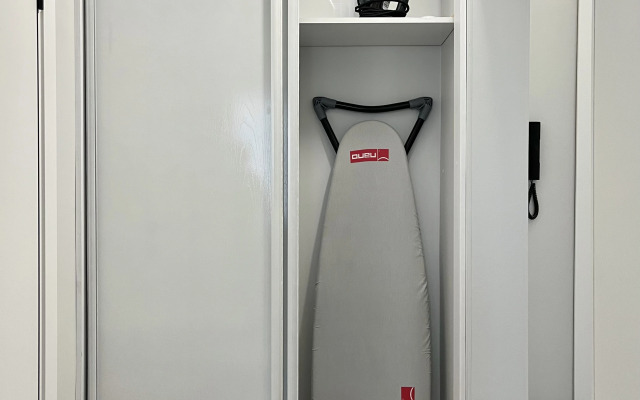 Квартира Дизайнерская квартира на Взлетке