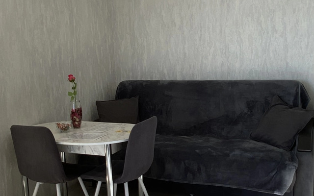 Апартаменты посуточно на Кузнецова