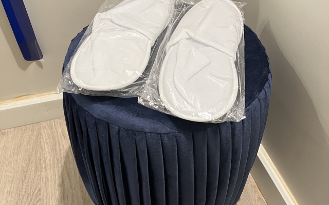 Апартаменты Amber Sea Zelenogradsk